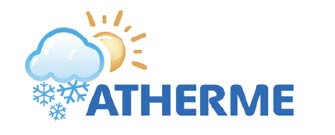 Atherme
