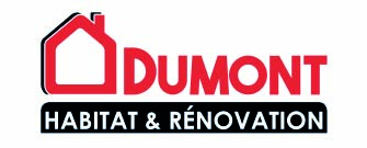 Dumont
