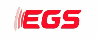 EGS