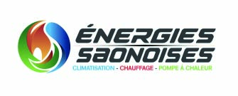 Energie S