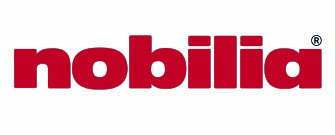 Nobilia