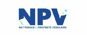 NPV