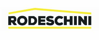 Rodeschini