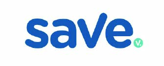 SAVE