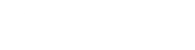 Logo Smart System