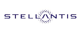 Stellantis