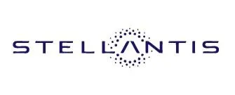 Stellantis