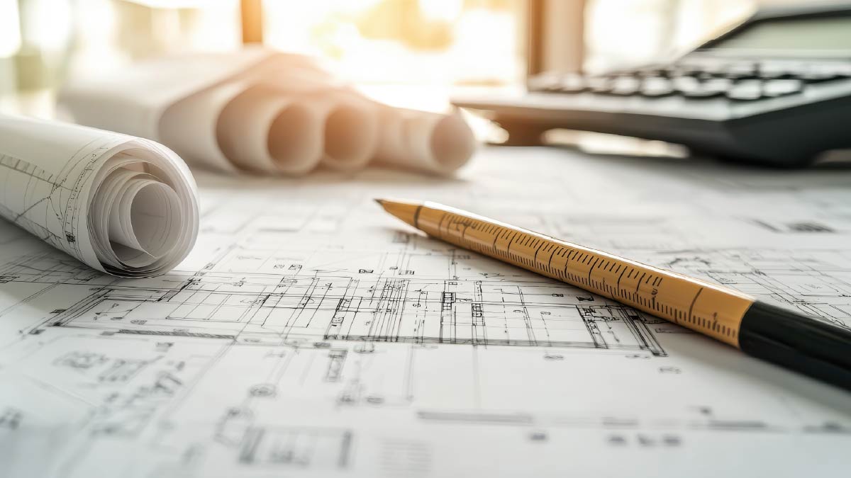 Gestion de chantier