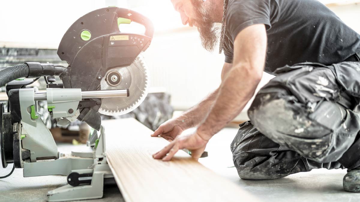Savoir-faire