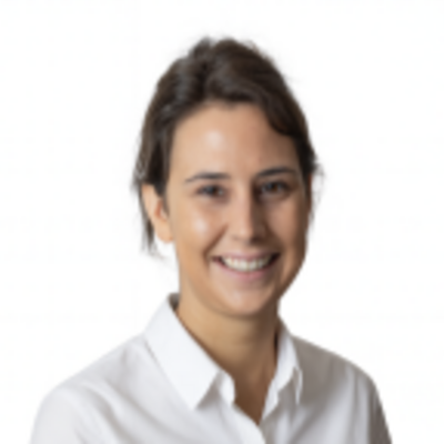 Blandine